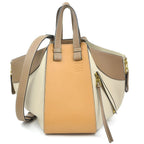 Loewe Shoulder Bag Hammock
