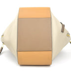Loewe Shoulder Bag Hammock — view 4