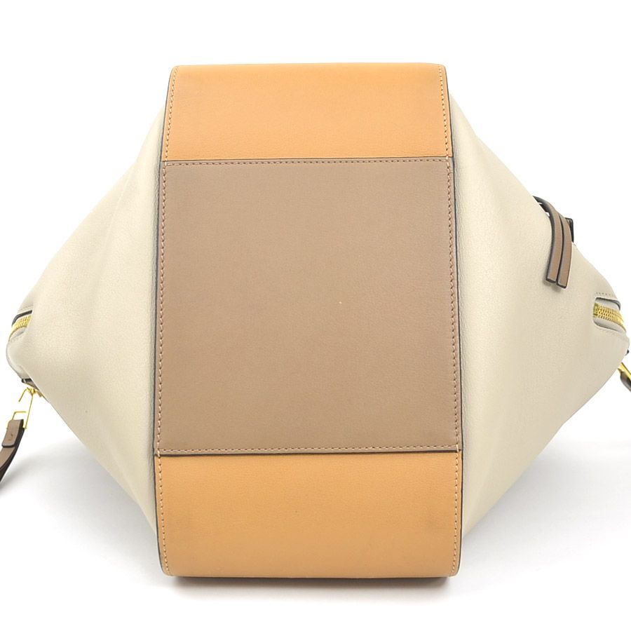 Loewe Shoulder Bag Hammock — view 4