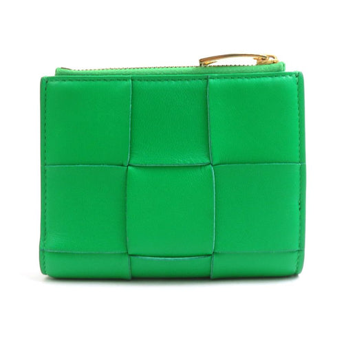 Bottega Veneta Bifold Wallet — view 2