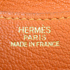 Hermes Coin Purse le Vanquatre — view 7