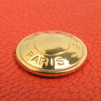 Hermes Coin Purse le Vanquatre — view 4