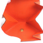 Hermes Coin Purse le Vanquatre — view 3