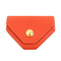 Hermes Coin Purse le Vanquatre