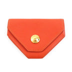 Hermes Coin Purse le Vanquatre