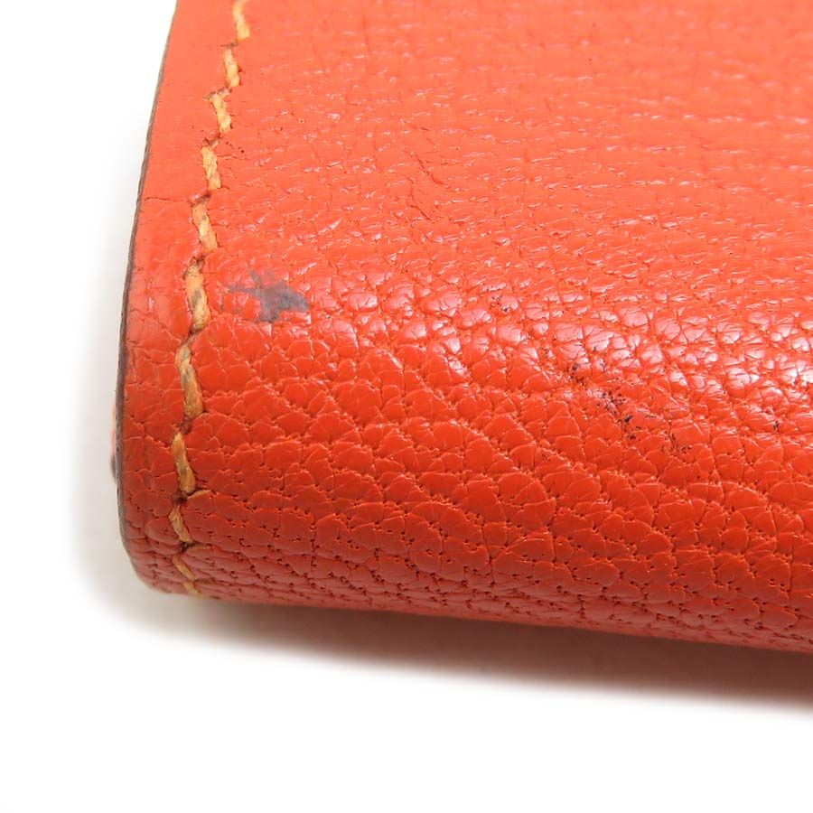 Hermes Coin Purse le Vanquatre — view 5