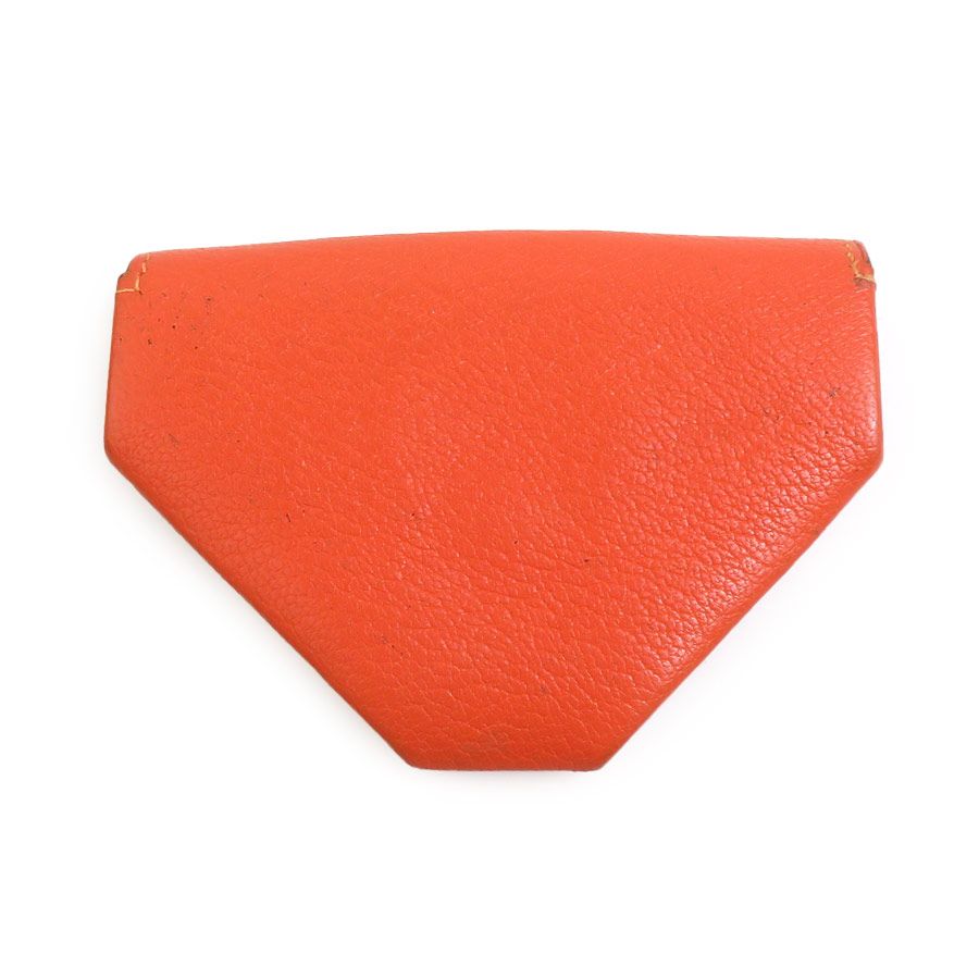 Hermes Coin Purse le Vanquatre — view 2