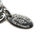 Chanel Bracelet CC Logo — view 7