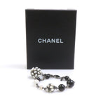 Chanel Bracelet CC Logo — view 8