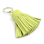 Hermes Key Holder Key Ring Carmen