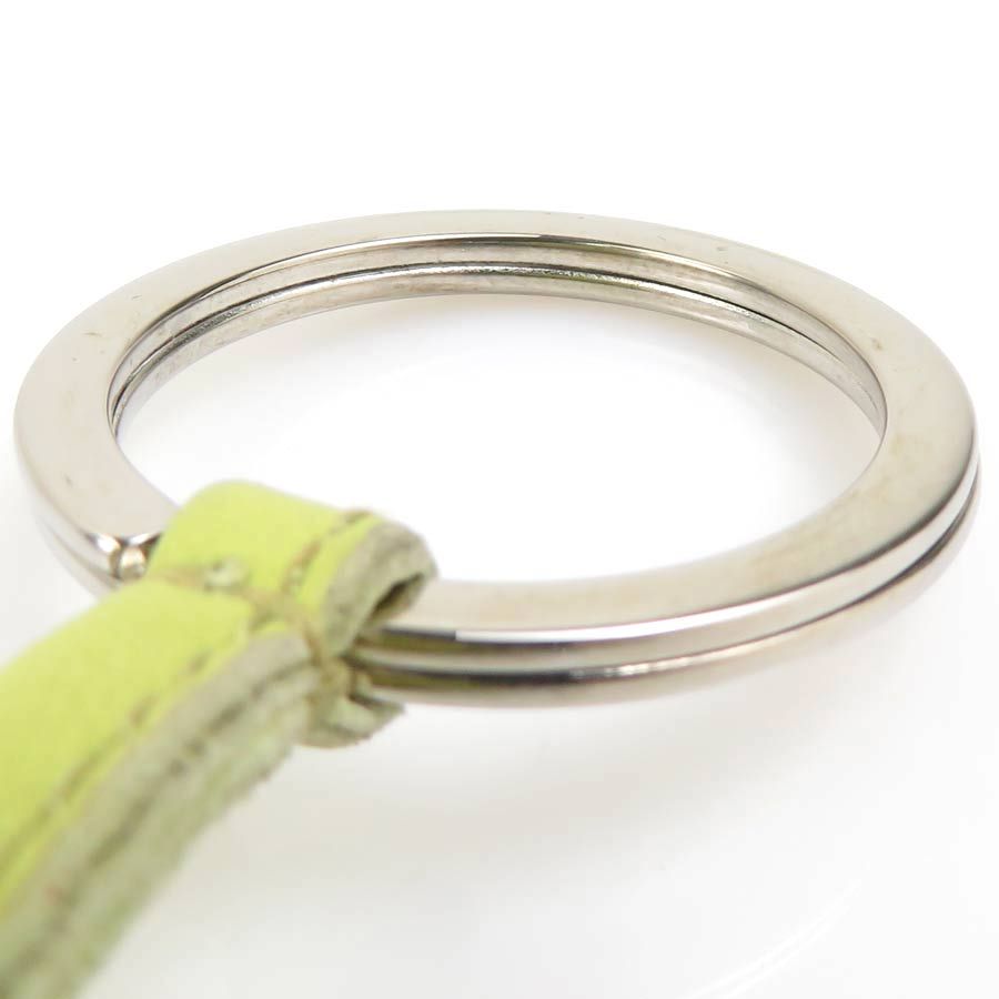 Hermes Key Holder Key Ring Carmen — view 8