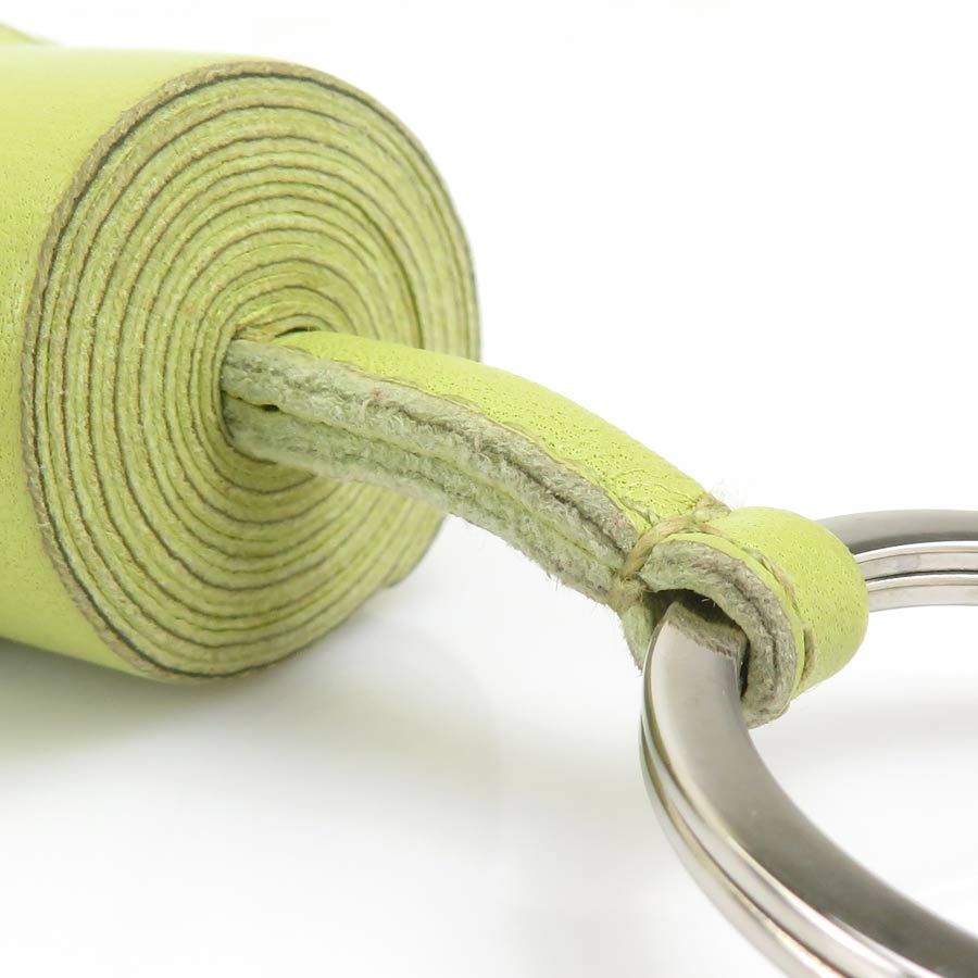 Hermes Key Holder Key Ring Carmen — view 7