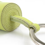 Hermes Key Holder Key Ring Carmen — view 7