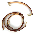 Louis Vuitton 2-Way Nano Diane Mini Bag Shoulder Crossbody Monogram Canvas — view 8