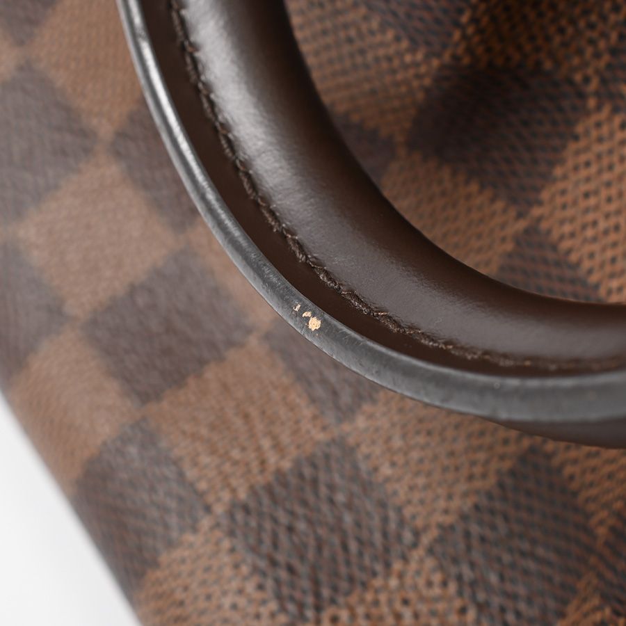 Louis Vuitton Handbag Sienna PM — view 8