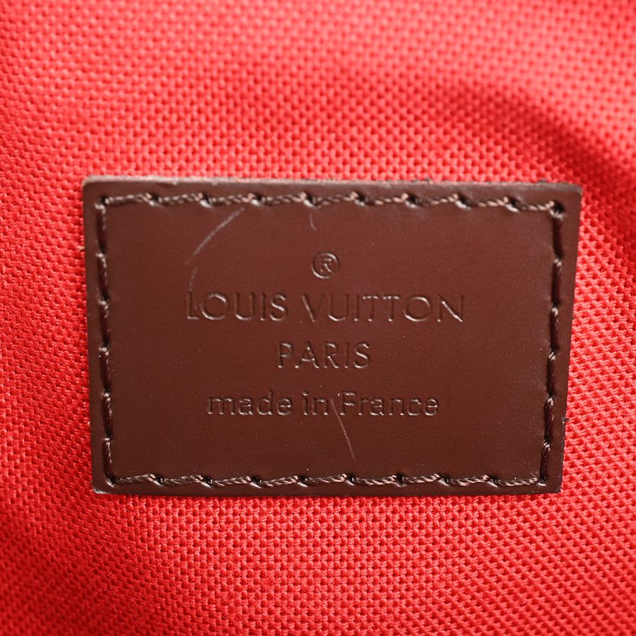 Louis Vuitton Handbag Sienna PM — view 6