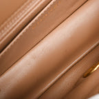 Chanel Shoulder Bag Mini Flap — view 8