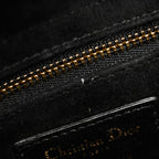 Dior Handbag Lady Dior Medium — view 7