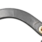 Dior Handbag Lady Dior Medium — view 8