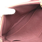 Louis Vuitton Shoulder Bag Hoxton GM — view 5