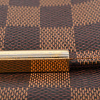 Louis Vuitton Shoulder Bag Hoxton GM — view 8