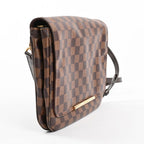 Louis Vuitton Shoulder Bag Hoxton GM — view 2