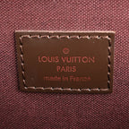Louis Vuitton Shoulder Bag Hoxton GM — view 7