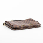 Louis Vuitton Shoulder Bag Hoxton GM — view 6