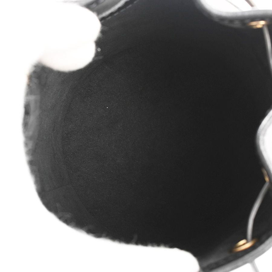 Louis Vuitton Handbag Kanoe — view 4