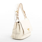 Prada Shoulder Bag Vitello Daino — view 2