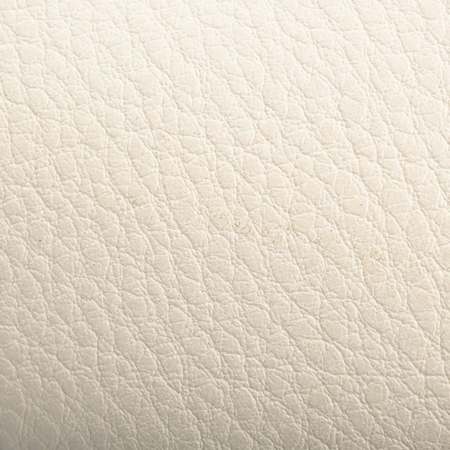 Prada Shoulder Bag Vitello Daino — view 7