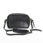 Prada Shoulder Bag Cross — view 3