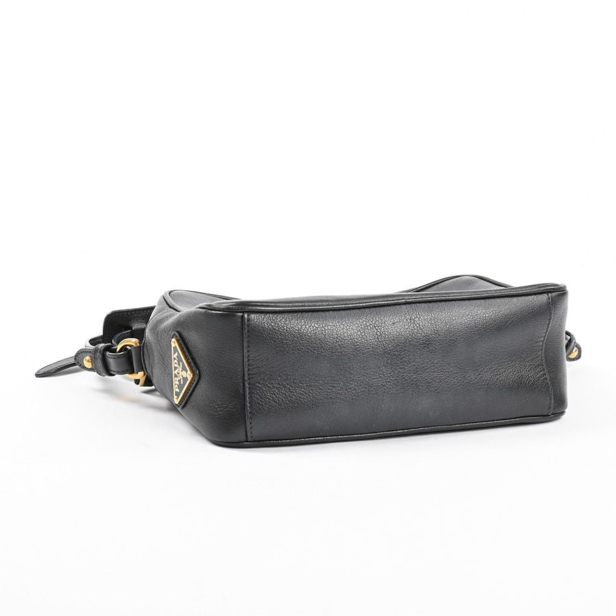 Prada Shoulder Bag Cross — view 5