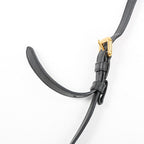 Prada Shoulder Bag Cross — view 8