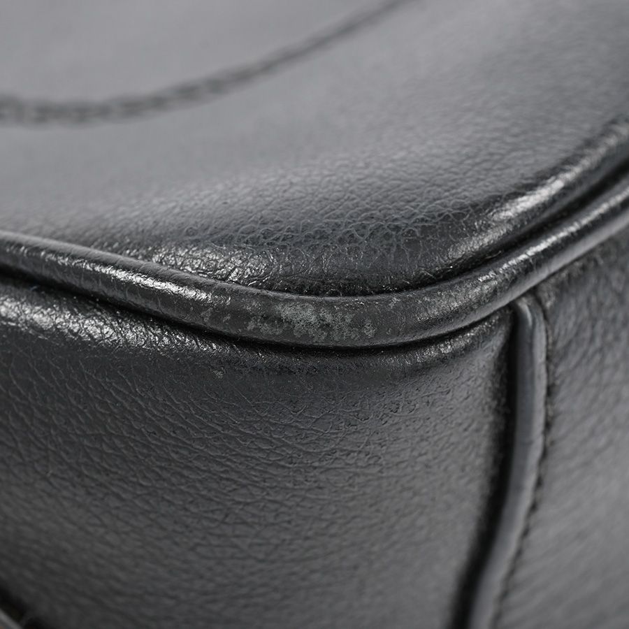 Prada Shoulder Bag Cross — view 7