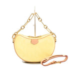 Louis Vuitton Handbag Croissant PM