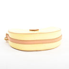 Louis Vuitton Handbag Croissant PM — view 5