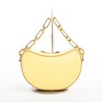 Louis Vuitton Handbag Croissant PM — view 3