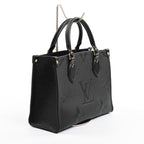 Louis Vuitton Shoulder Bag Onsago PM — view 2