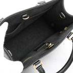 Louis Vuitton Shoulder Bag Onsago PM — view 4