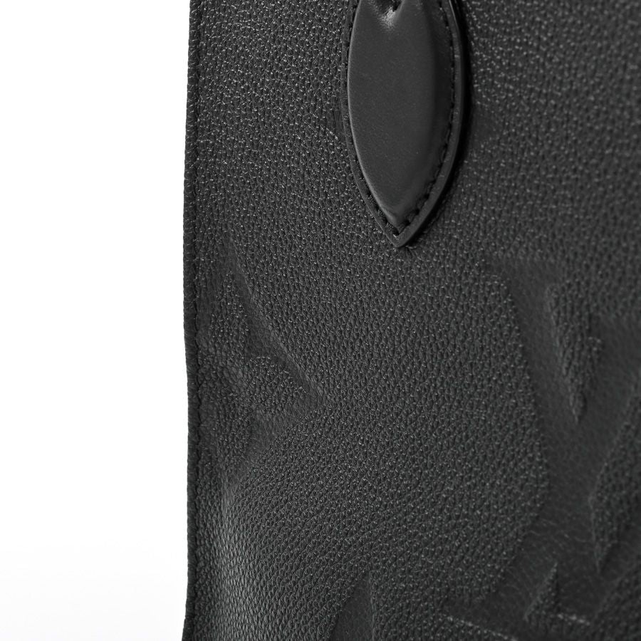 Louis Vuitton Shoulder Bag Onsago PM — view 7