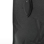 Louis Vuitton Shoulder Bag Onsago PM — view 7