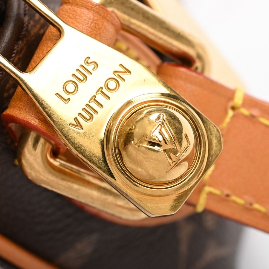 Louis Vuitton Shoulder Bag Amazon — view 8