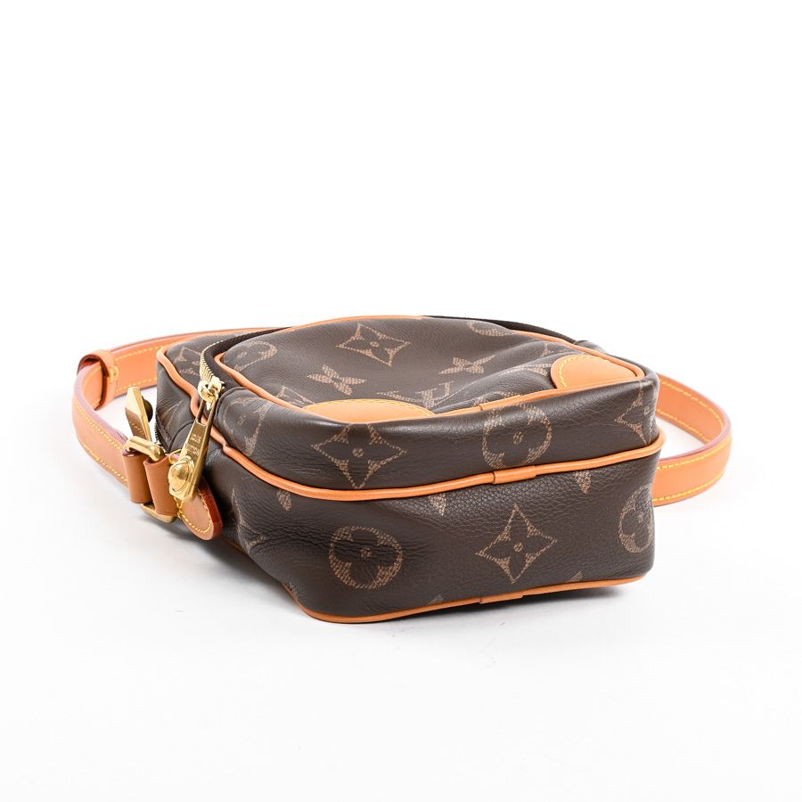 Louis Vuitton Shoulder Bag Amazon — view 5
