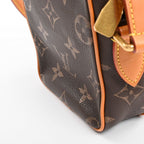 Louis Vuitton Shoulder Bag Amazon — view 7
