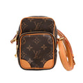 Louis Vuitton Shoulder Bag Amazon
