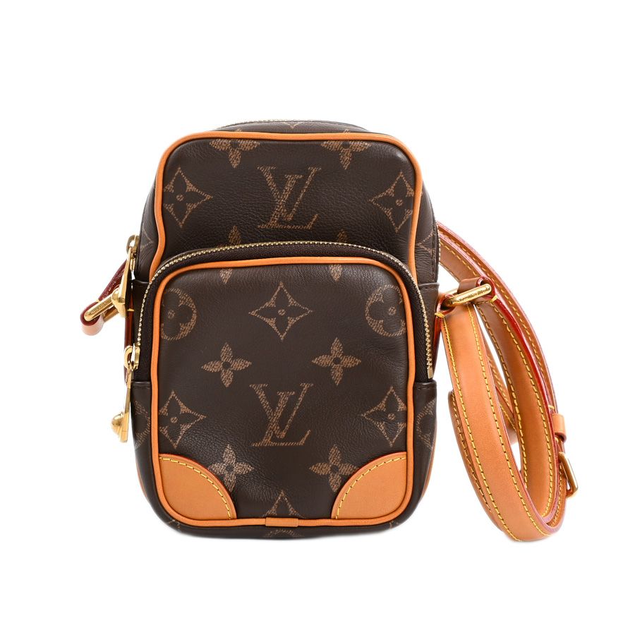 Louis Vuitton Shoulder Bag Amazon