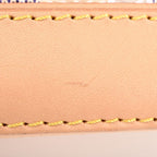 Louis Vuitton Handbag Alma BB — view 8