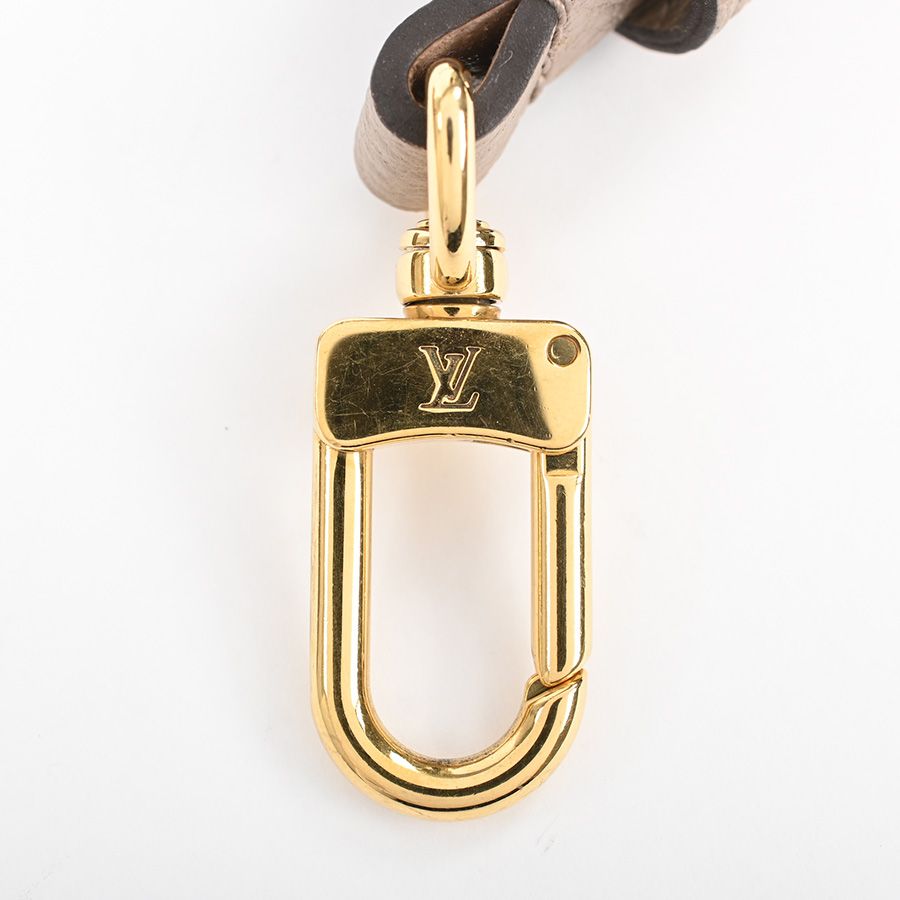 Louis Vuitton Shoulder Bag Easy Pouch — view 8