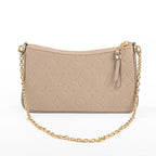 Louis Vuitton Shoulder Bag Easy Pouch — view 3